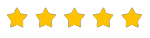 Star Rating
