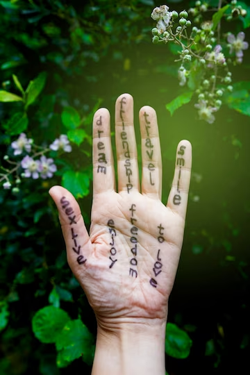 Palm-Reading-Expert