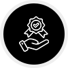 Best Services