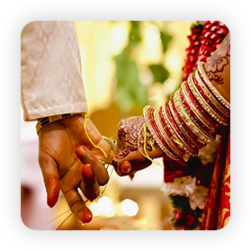 Marriage Problem Solutions
