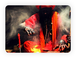 Vashikaran Specialist