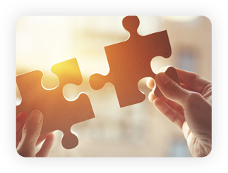 Business Problem Solution