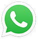 Whatsapp Now
