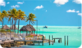 florida