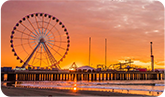 new jersey