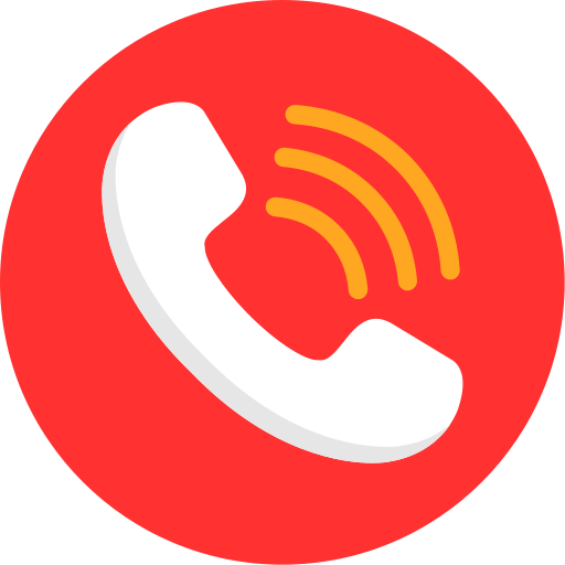 call