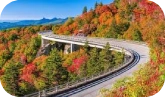 north carolina