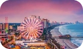 south carolina