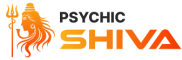 Astrologer Psychic Shiva